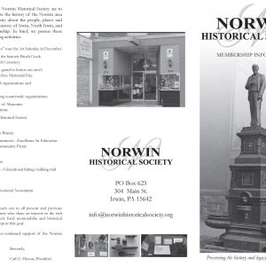 NHS Membership Opportunities